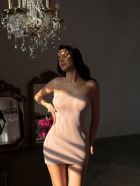 Саша , 8 980 453-80-60 фотографии Саша