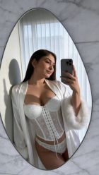 Lika Vip, 8 916 804-57-16 Lika Vip, 8 916 804-57-16