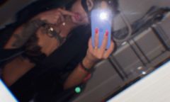 Проститутка Мирослава Тел. 8 953 304-19-40