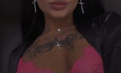 Проститутка Мирослава  Тел. 8 953 304-19-40