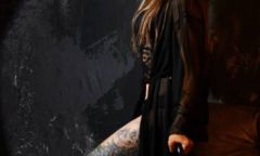 Проститутка Даша Тел. 8 911 307-37-24