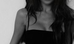 Проститутка Агата Тел. 8 953 759-15-61