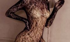 Проститутка ❤Анфиса  мурр)2026 Тел. 8 921 282-21-13